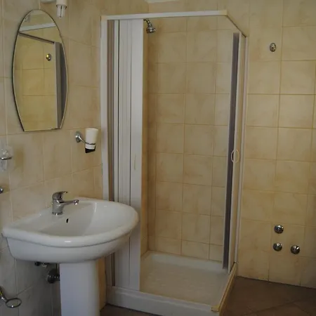 Atlantide Cagnano Varano